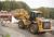 962 Medium Wheel Loader