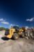 962 Medium Wheel Loader