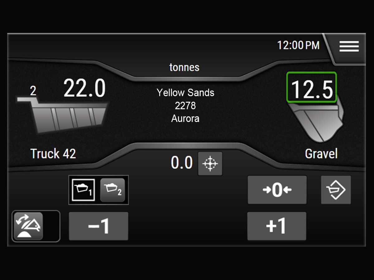 고급 Payload 업그레이드
