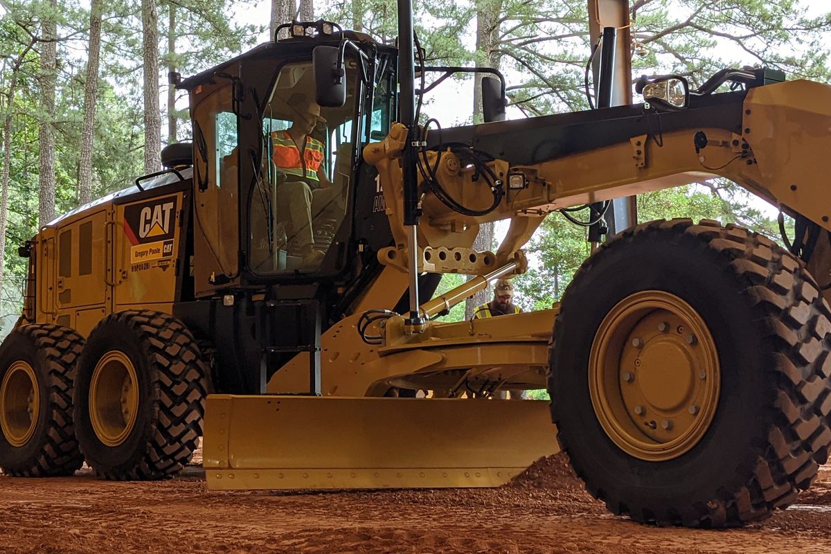 Scott Henry Customer Story