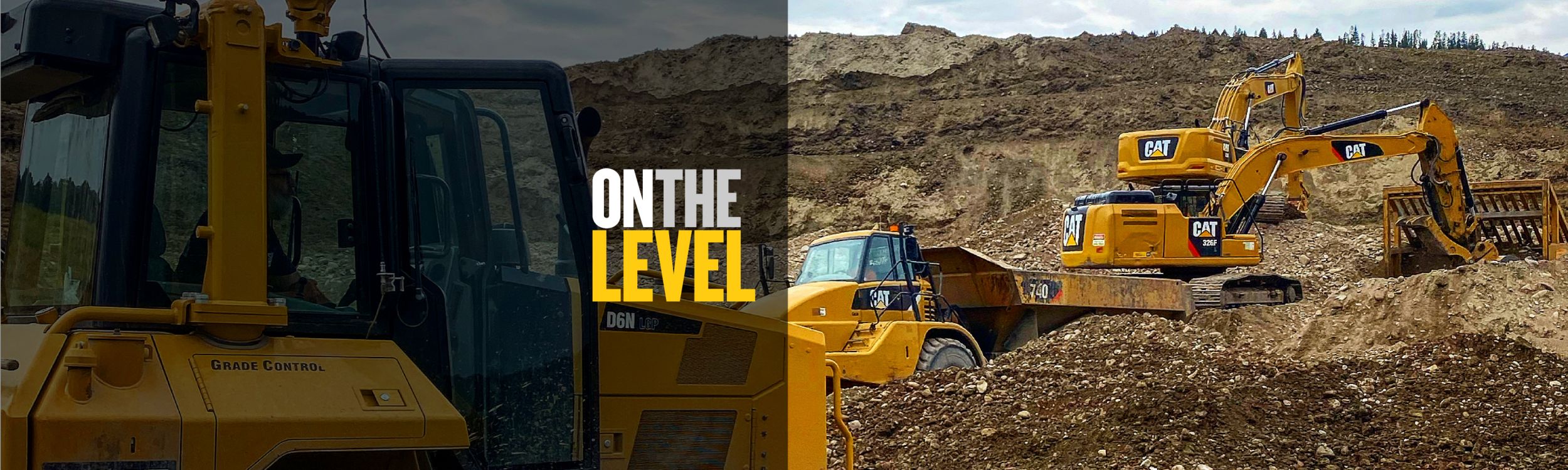 On The Level: Rent-to-Own Programs