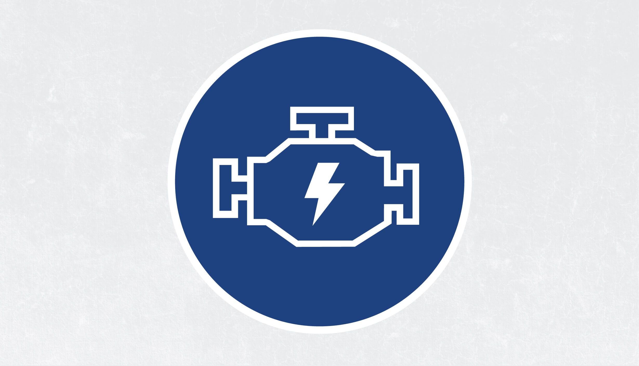 Optimize Engine Performance