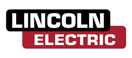 Lincoln Electric Logo