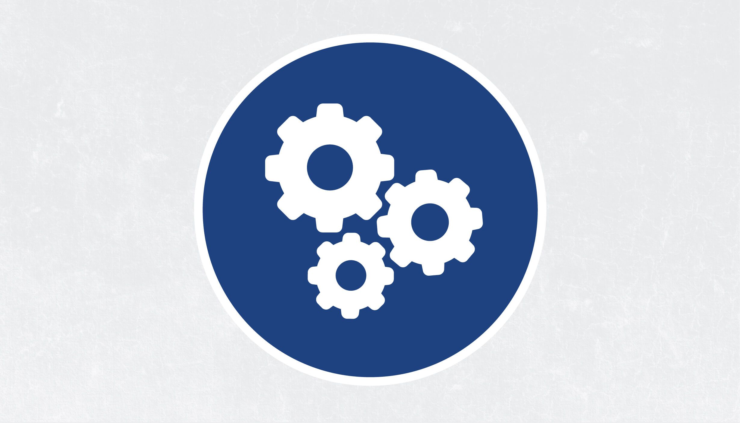 Improve Troubleshooting