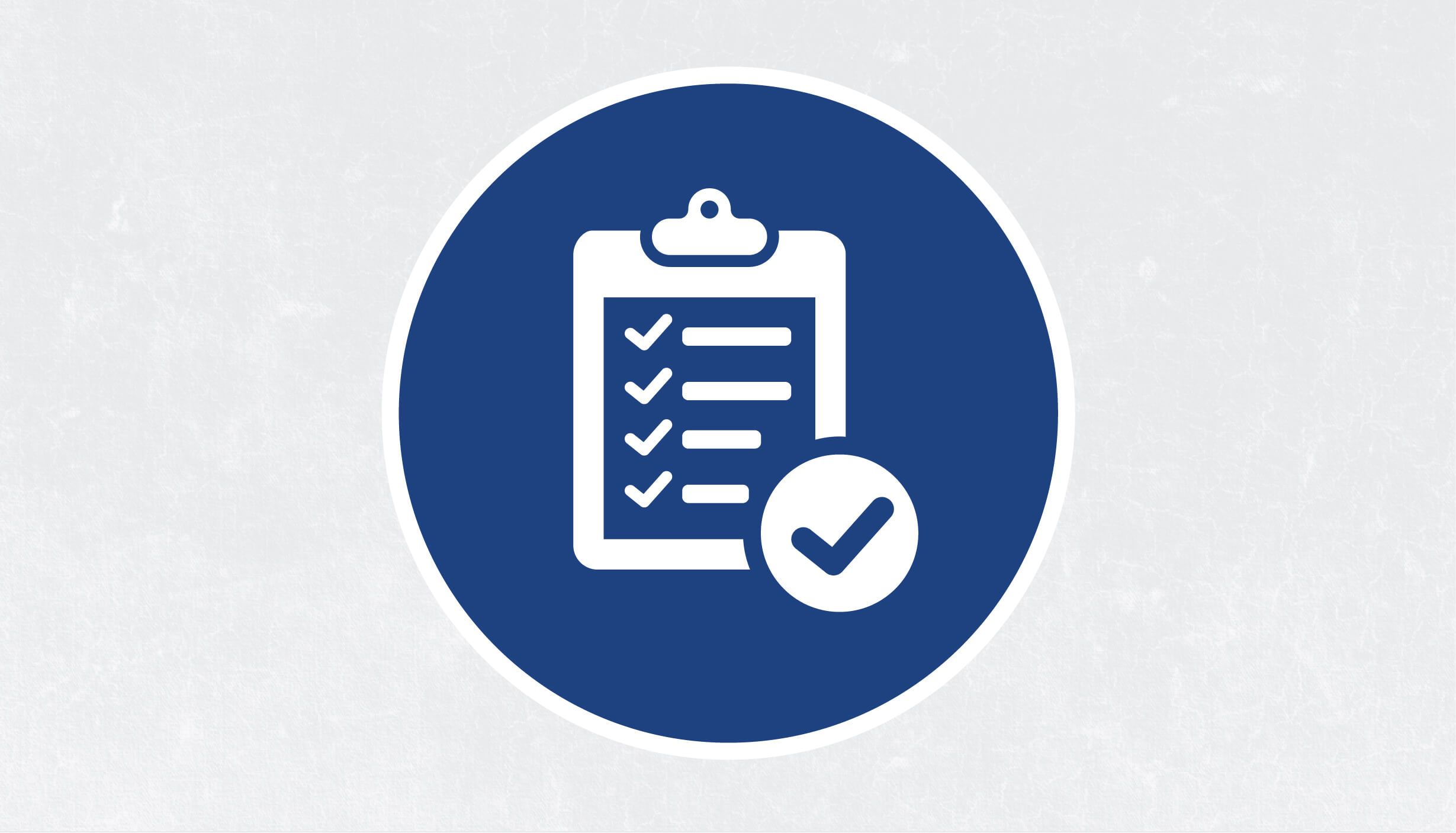 Track Warranty Claims