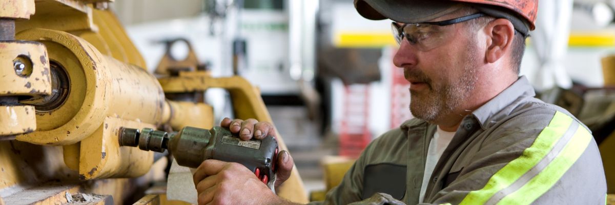 Last Chance | Save on Rebuilds