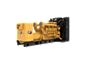 3512C_50Hz_Flush_Mount, Rear Right