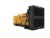3512C_50Hz_Flush_Mount,  Front Left