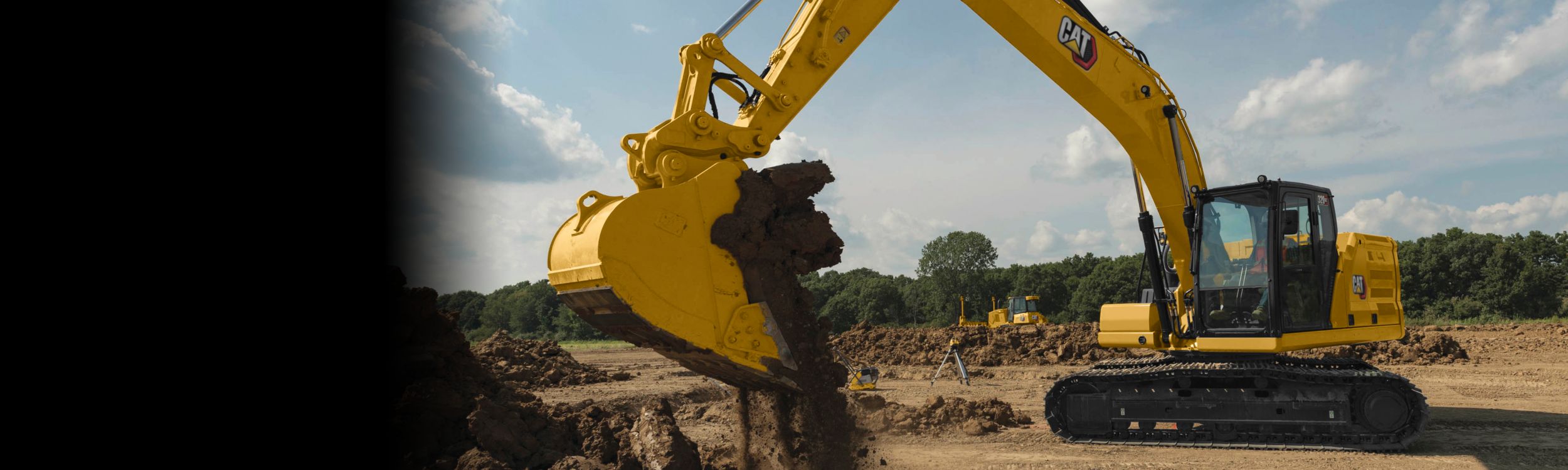 Equipos diseñados con tu negocio en mente