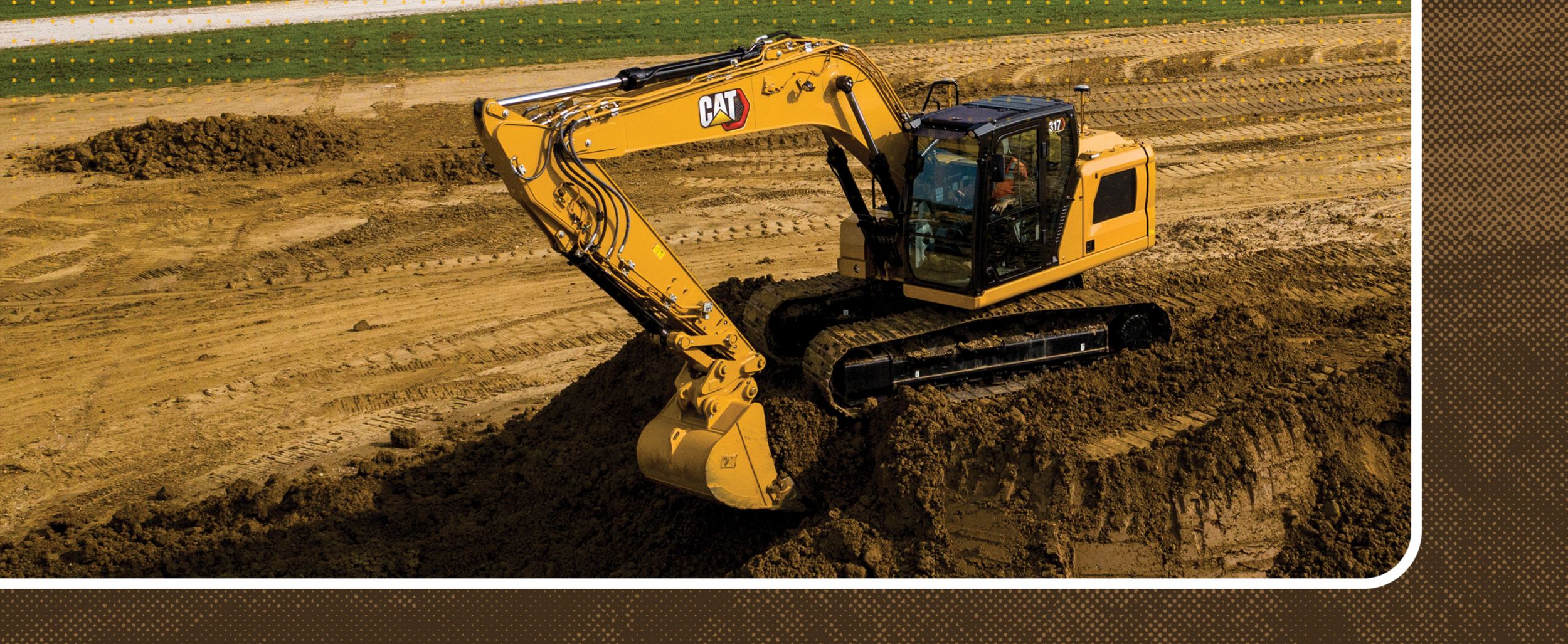 Top 10 Melhores Botas Caterpillar em 2023 (Second Shift, Excavator