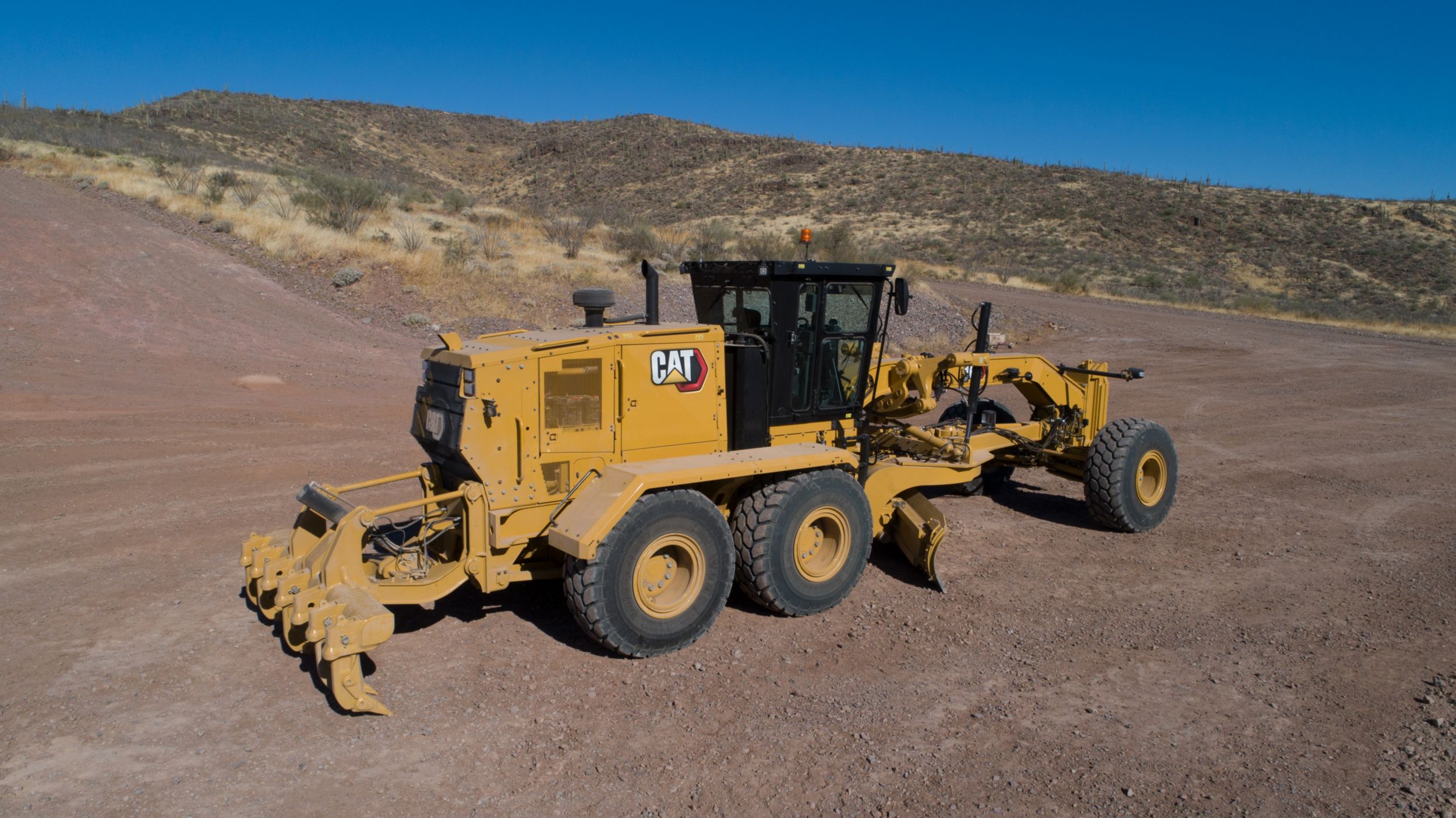 Versatile to Fit Your Needs