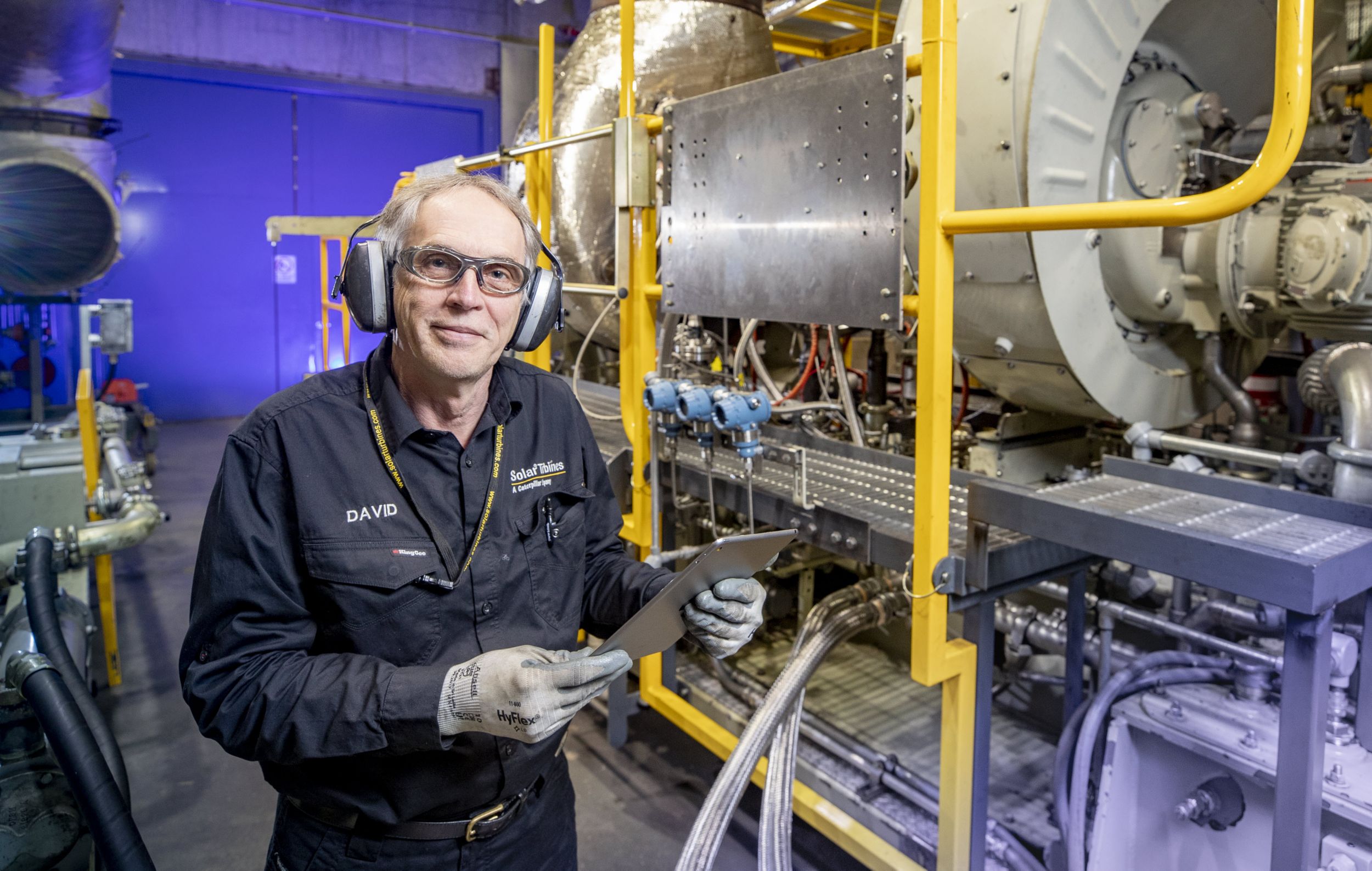 Celebración por los 50 años en Australia 