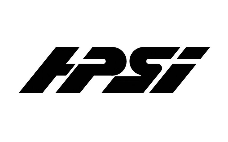 HPSI logo