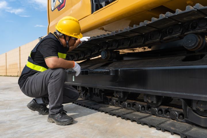 在任何环境下均确保可靠性