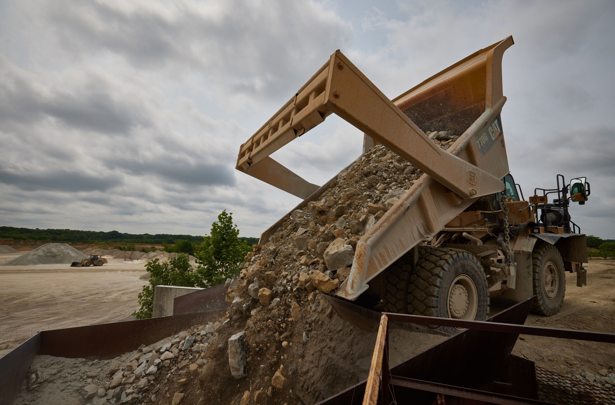 Więcej pracy w krótszym czasie