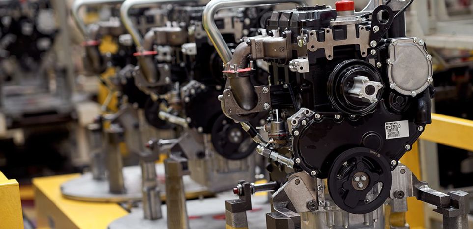 Word-class products, customisable design