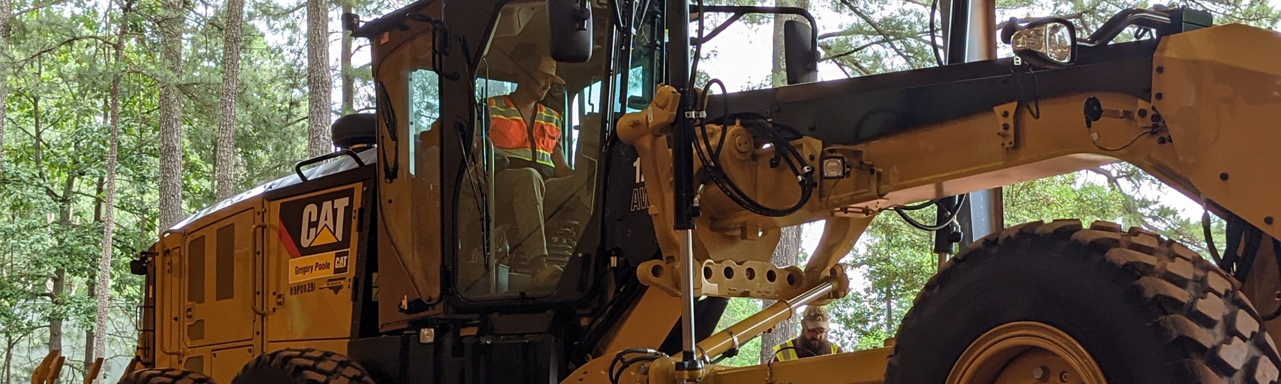 Scott Henry:  Doing Better, On the Job and Off