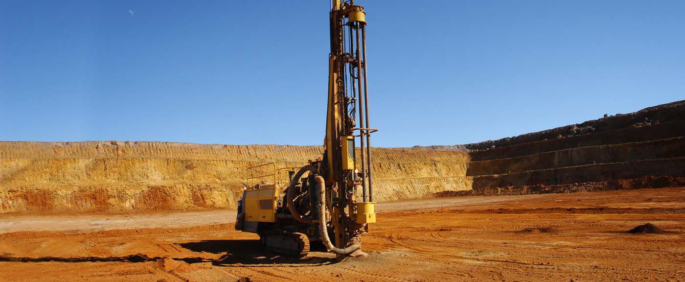 Strong, reliable, high-performance engines