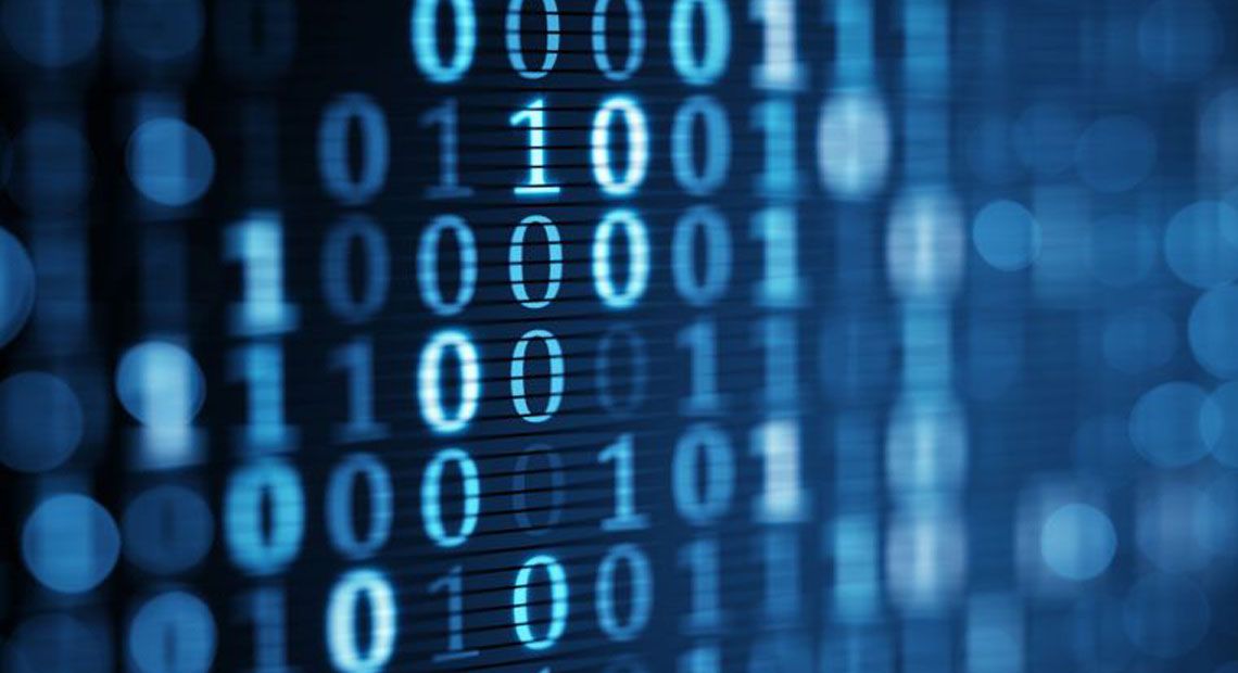 Digital Services - Contact your Dealer 