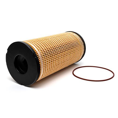CH10929: OIL FILTER