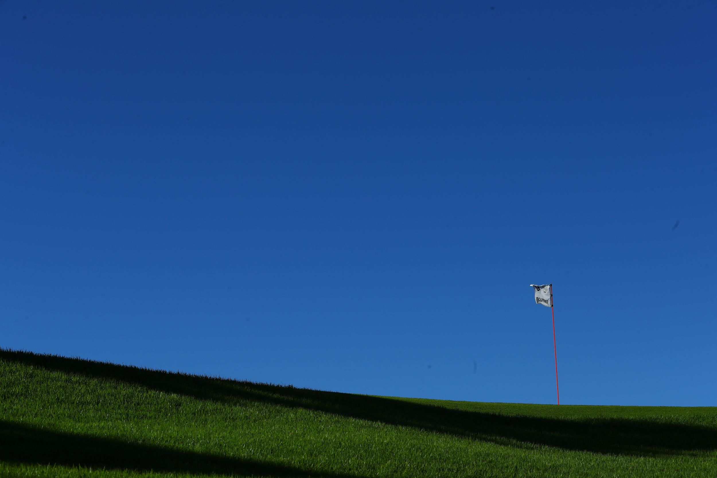 CAT®レディースの舞台裏