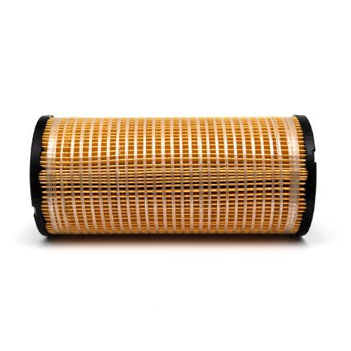 CH10929: OIL FILTER
