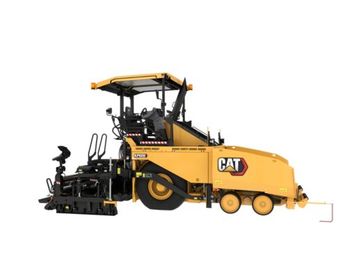 Gallery AP600