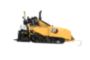 AP655 Paver