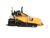 AP655 Paver