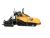 AP1055 Asphalt Paver