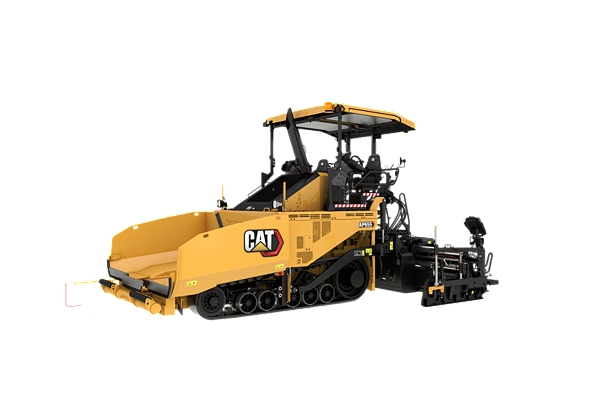 Construction Equipment For Sale in TAWAS CITY, MICHIGAN