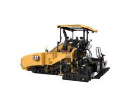 AP655 Paver