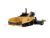 AP1055 Asphalt Paver