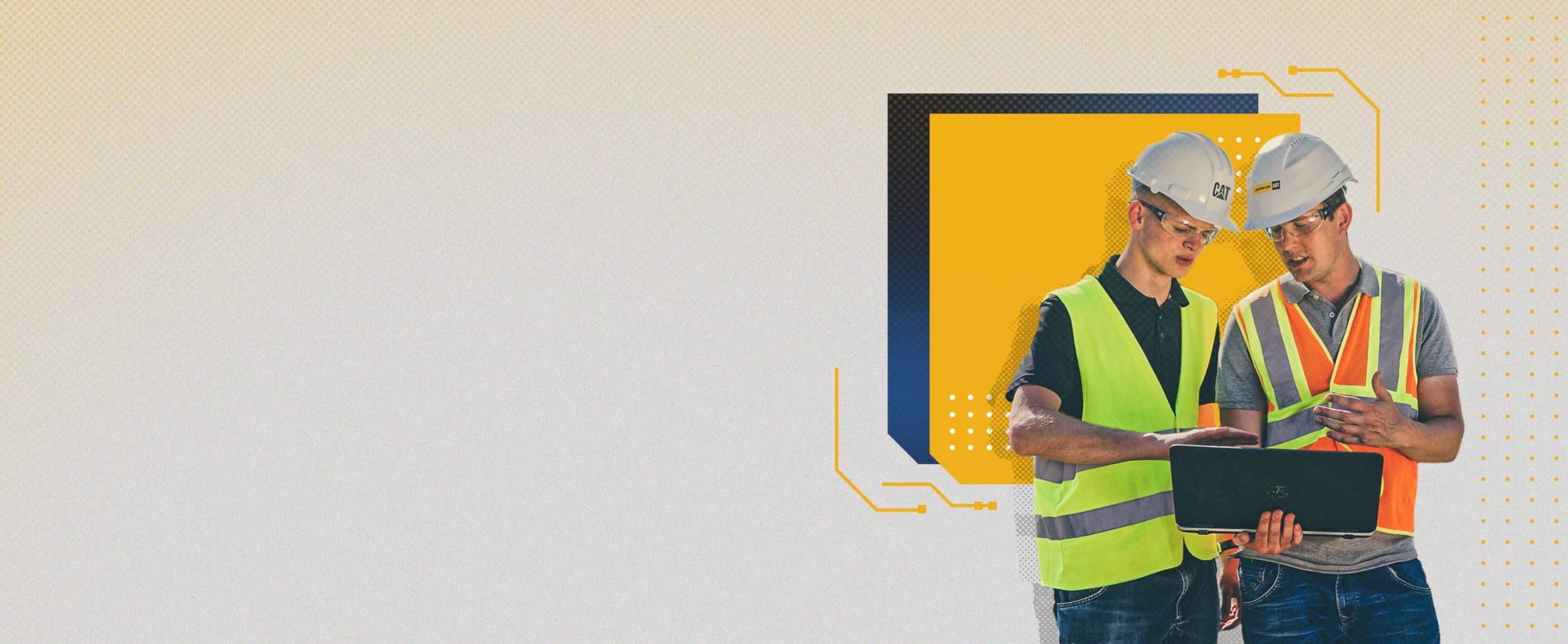 emissions regulations