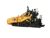 AP655 Paver
