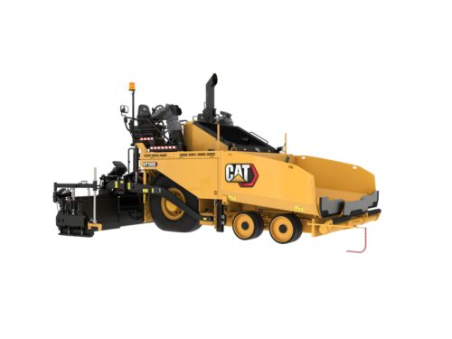 AP1000