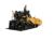 AP655 Paver