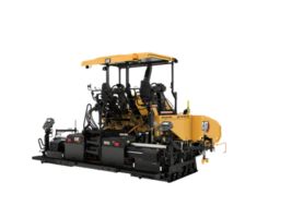 AP655 Paver