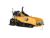 AP655 Paver