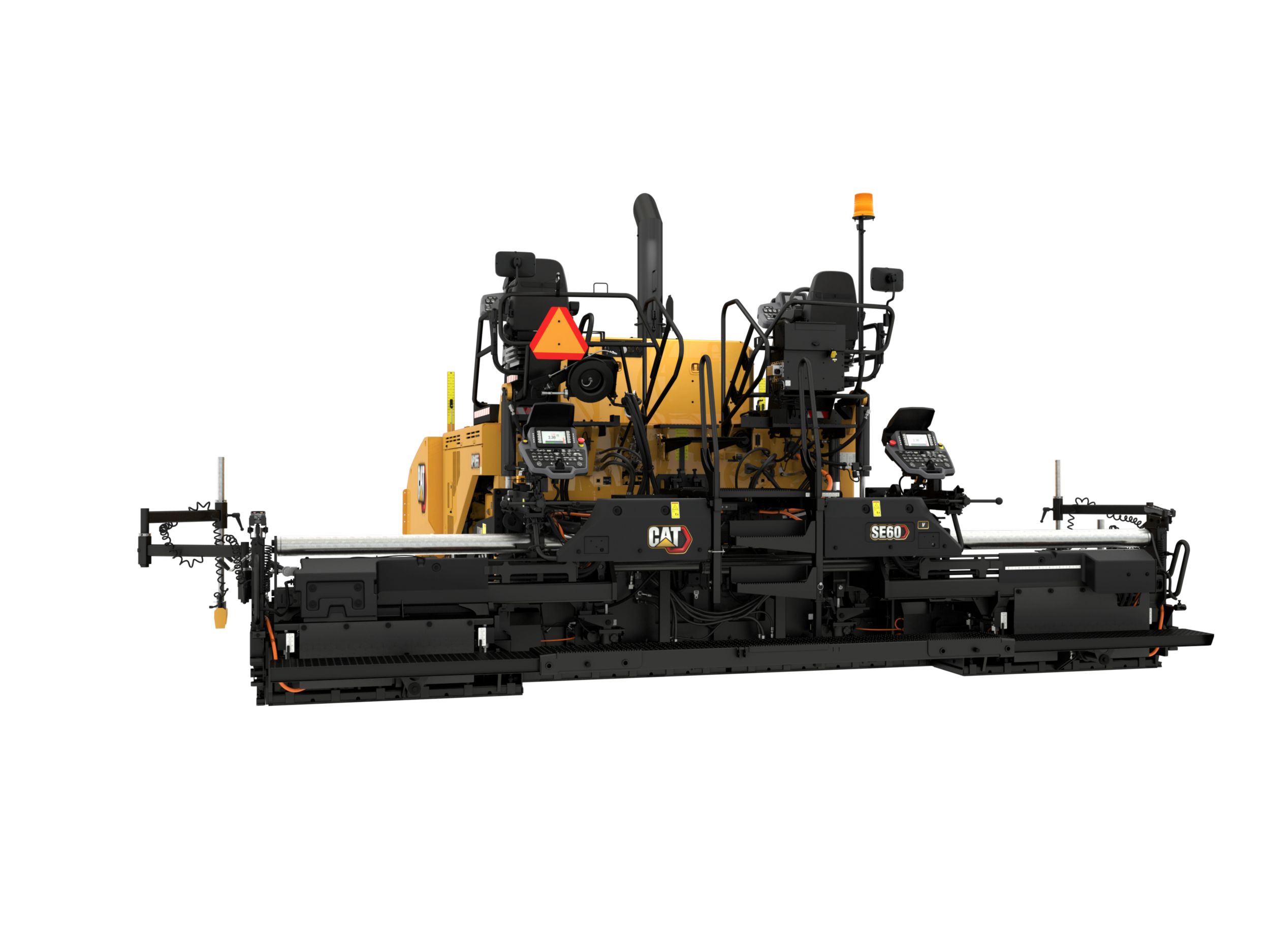 送料無料特集 | 激安の新品・型落ち・アウトレット | Screeds Screed Asphalt V SE60 Cat Caterpillar | フォーマル・ドレス・スーツ