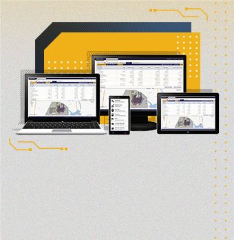 Get more results from visionlink