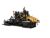 AP1055 Asphalt Paver