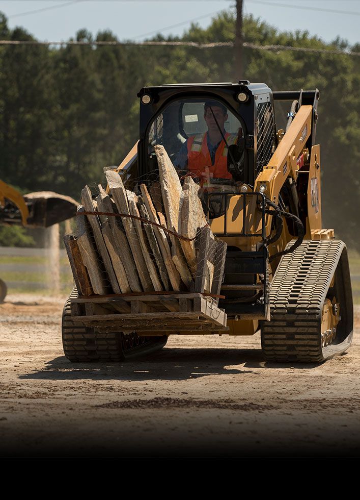 Don’t Miss More Tips