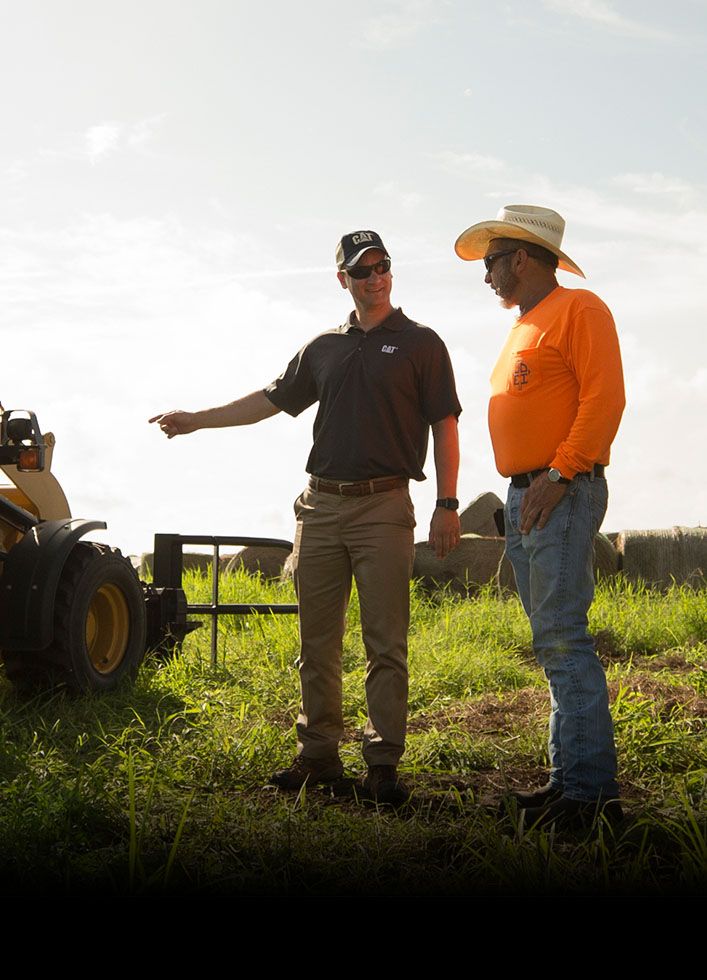 Get More Industry Insights