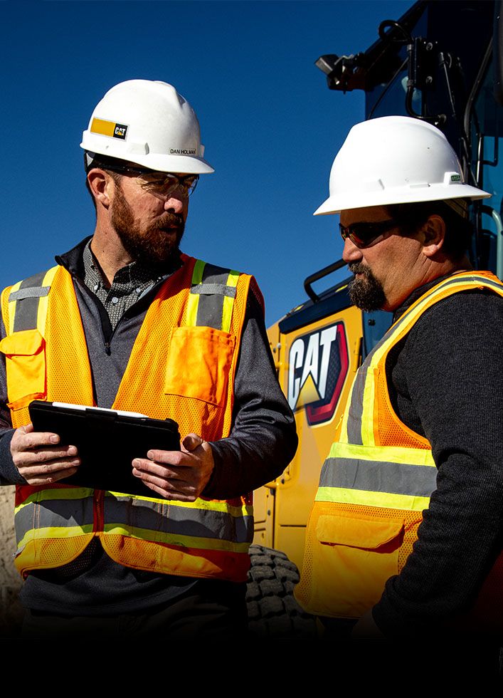 Get more construction advice.