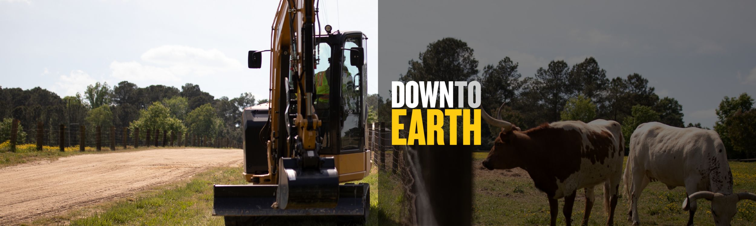 On The Level: 2022 Agriculture Industry Trends