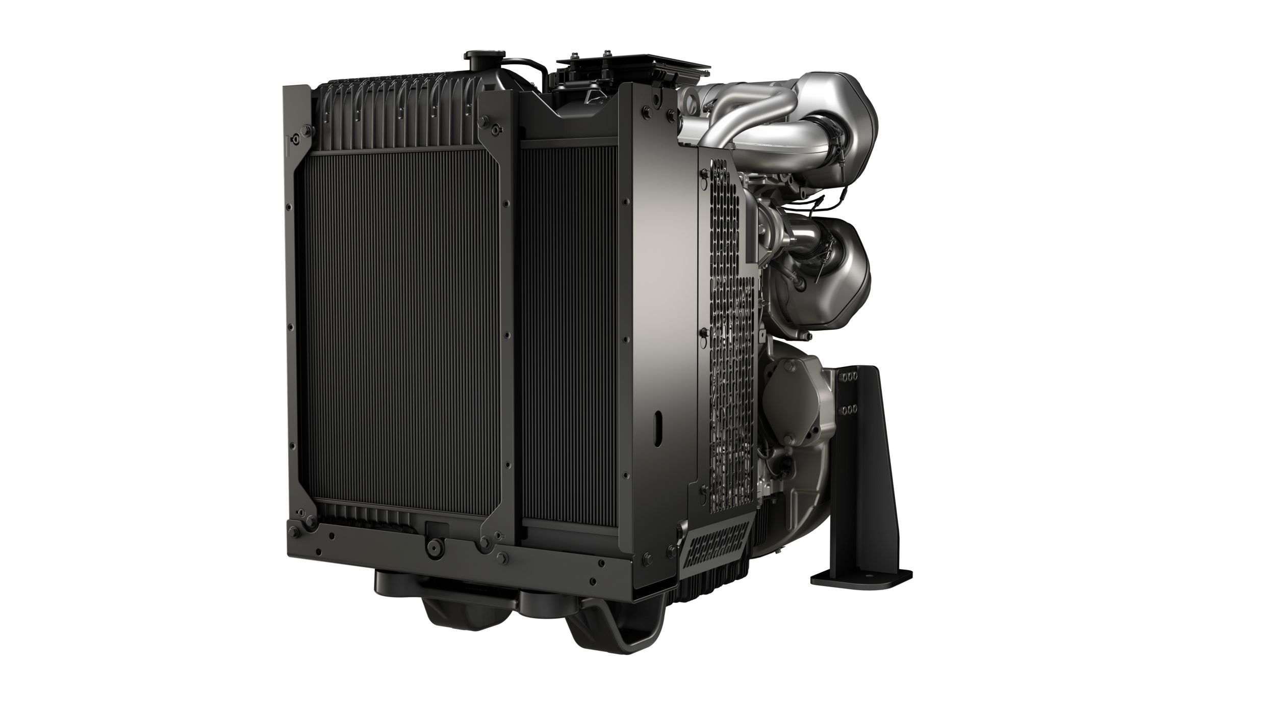 Perkins® 904J-E36TA