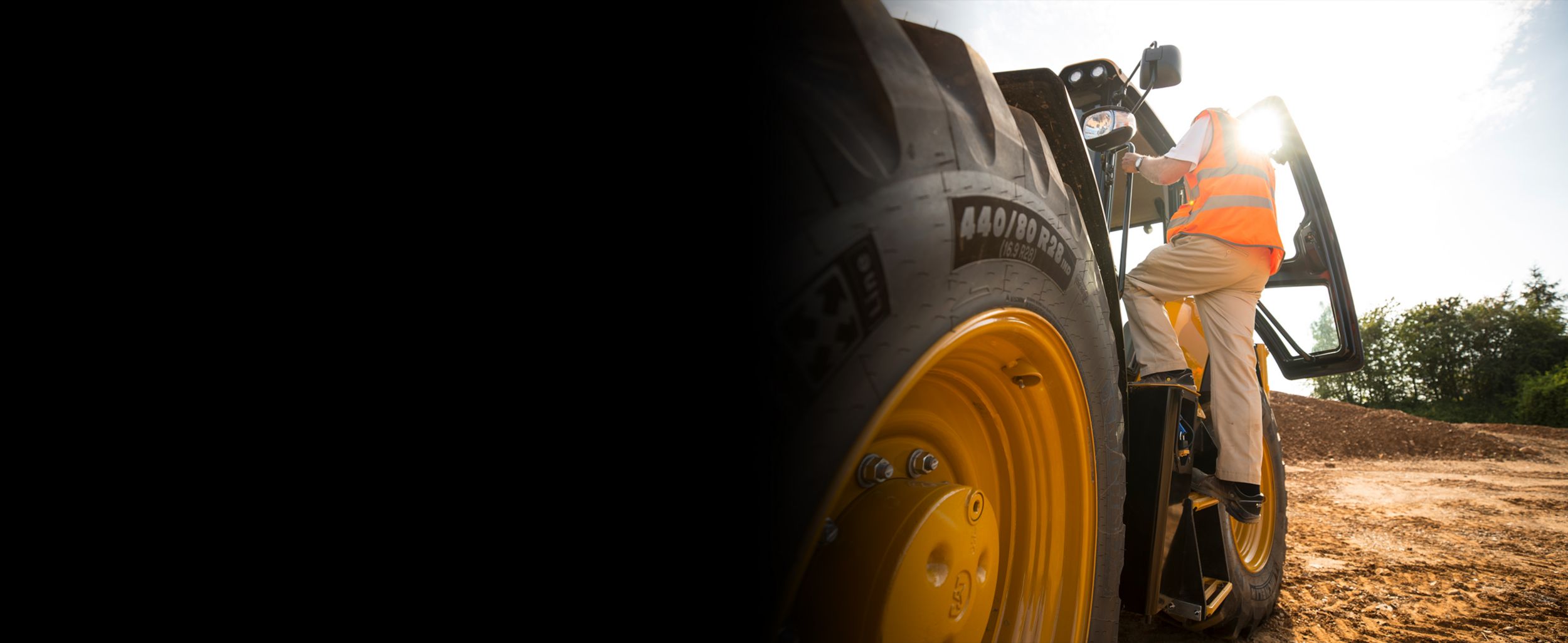 Guida all'acquisto UE 2021