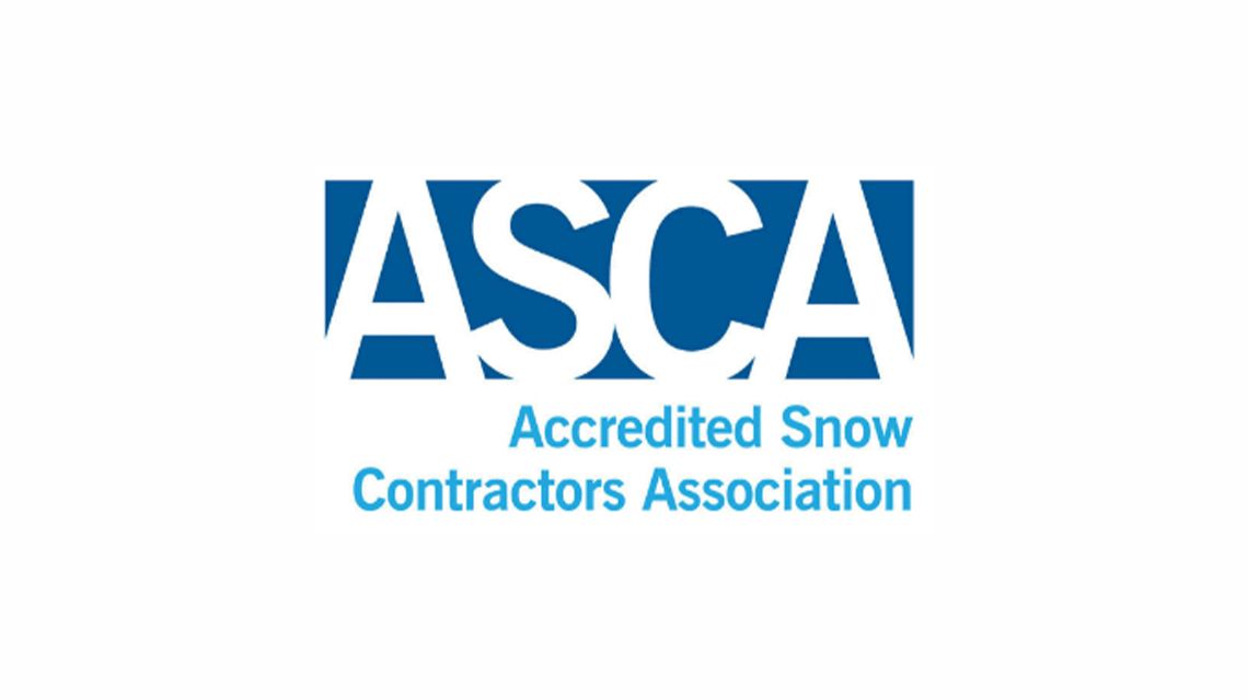 ASCA logo