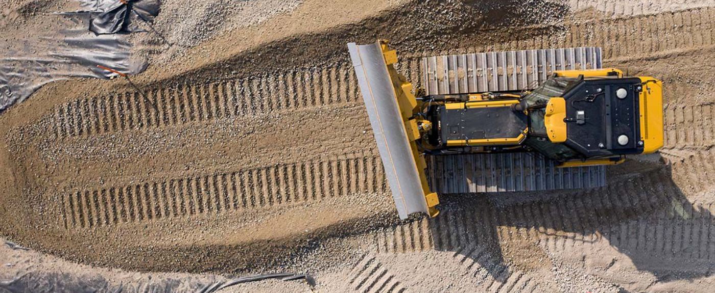 LET’S DO THE WORK™ 